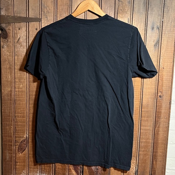 Pantera T-Shirt - Picture 4 of 5